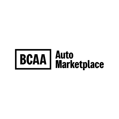 BCAA Auto Marketplace