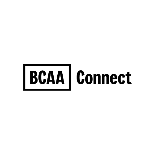 BCAA Connect