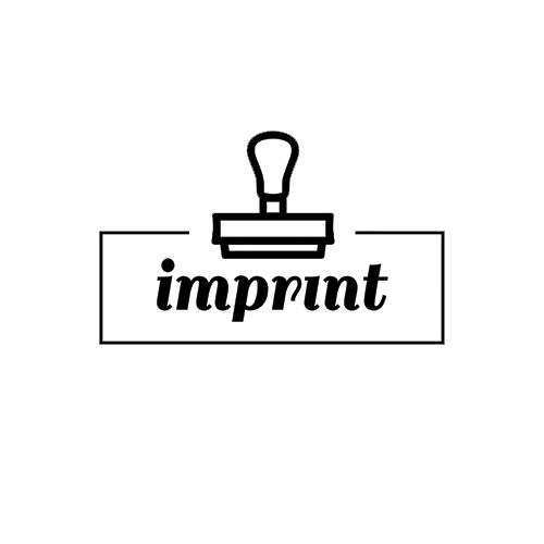 Imprint Conference