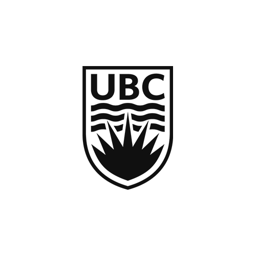 UBC